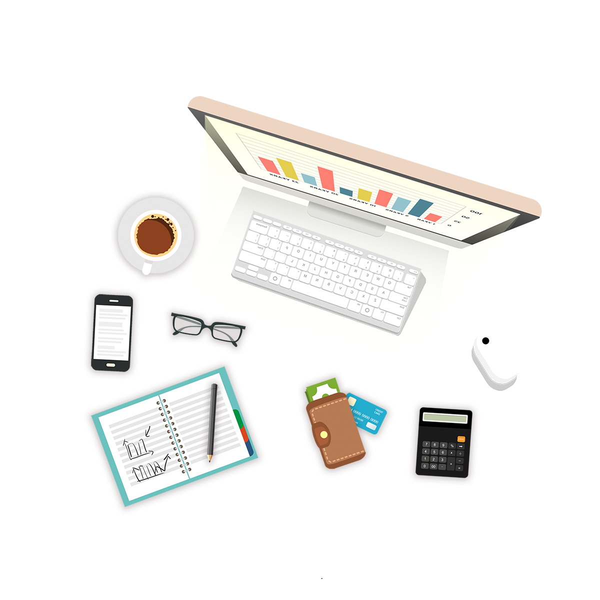 Hand Mockup